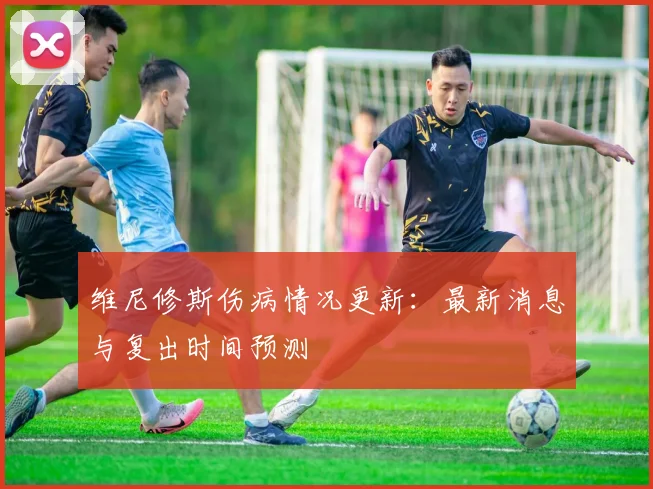 维尼修斯伤病情况更新:最新消息与复出时间预测