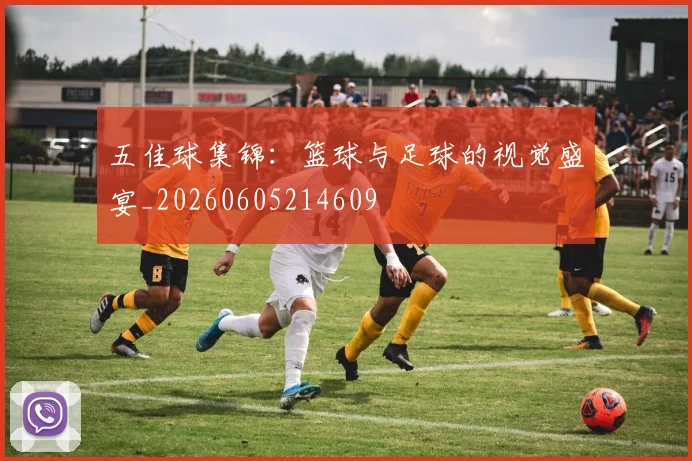 五佳球集锦:篮球与足球的视觉盛宴_20260605214609