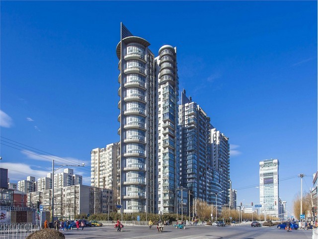 昆山各种化工废水公司